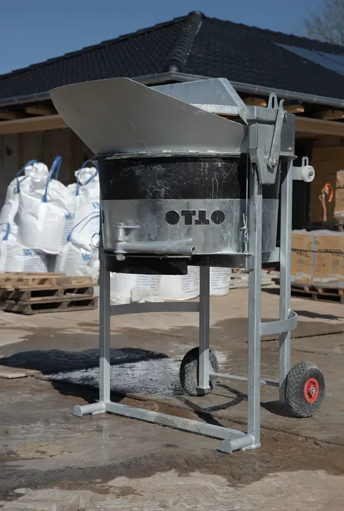 OTTO Tvangsblander (1)