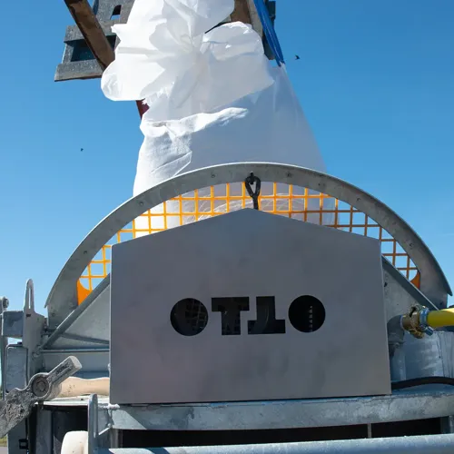 Vaadmoertel I Bag 02