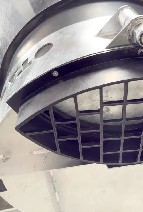 OTTO Tvangsblander Udloebsrist Lukket 02