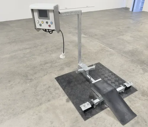 Veje Og Logsystem 03