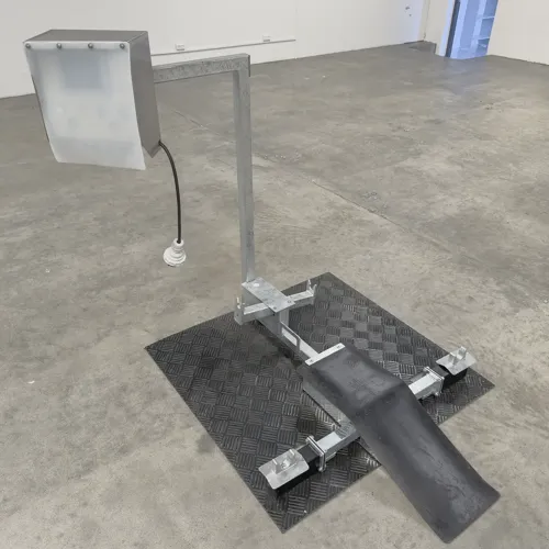 Veje Og Logsystem 02